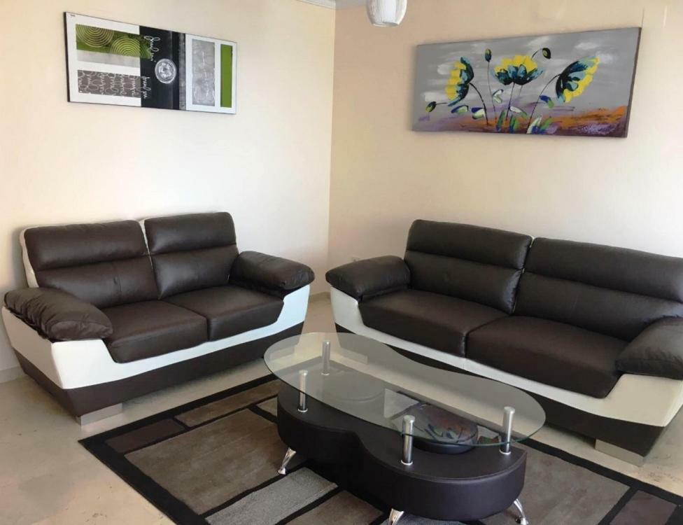 Apartament Costa Rica 2, 150 Meters To The Beach Benidorm Luaran gambar