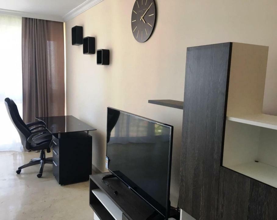 Apartament Costa Rica 2, 150 Meters To The Beach Benidorm Luaran gambar
